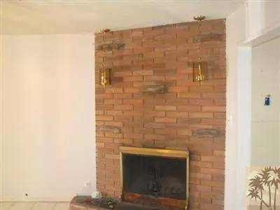 45325 Birch St, Indio, CA 92201 photo 2