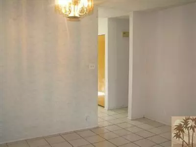 45325 Birch St, Indio, CA 92201 photo 4