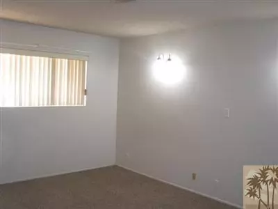 45325 Birch St, Indio, CA 92201 photo 8