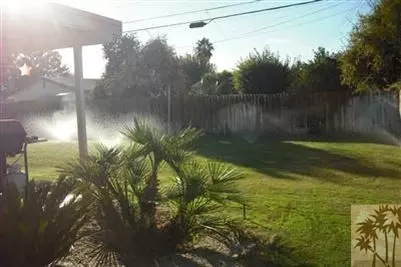 45325 Birch St, Indio, CA 92201 photo 10