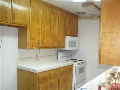 45325 Birch St, Indio, CA 92201 photo 3