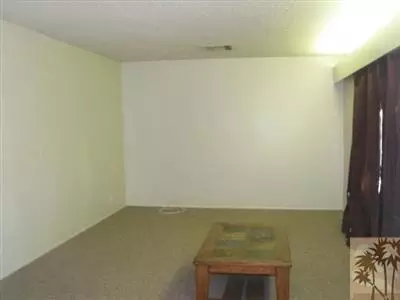 45325 Birch St, Indio, CA 92201 photo 9