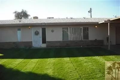 45325 Birch St, Indio, CA 92201 photo 1