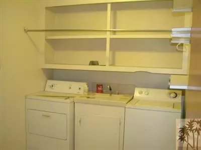 45325 Birch St, Indio, CA 92201 photo 5
