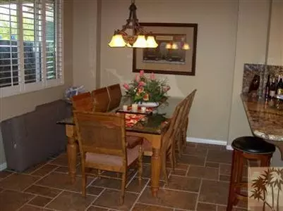 42411 Bridges Ct, Indio, CA 92203 photo 5