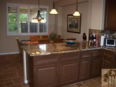 42411 Bridges Ct, Indio, CA 92203 photo 9