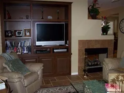 42411 Bridges Ct, Indio, CA 92203 photo 4