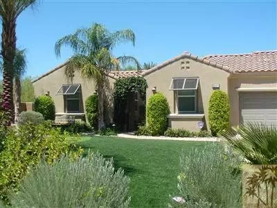 42411 Bridges Ct, Indio, CA 92203 photo 25