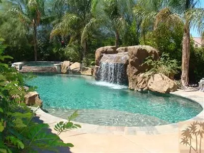 42411 Bridges Ct, Indio, CA 92203 photo 1