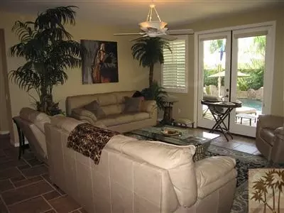 42411 Bridges Ct, Indio, CA 92203 photo 2