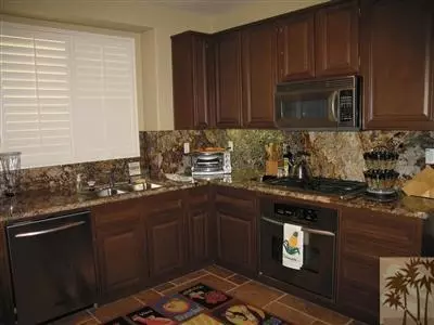 42411 Bridges Ct, Indio, CA 92203 photo 7