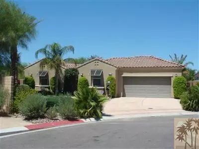 42411 Bridges Ct, Indio, CA 92203 photo 24