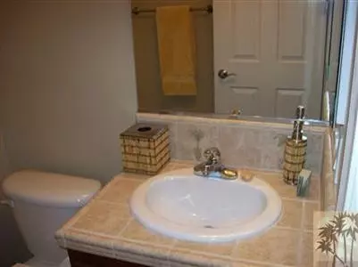 42411 Bridges Ct, Indio, CA 92203 photo 17