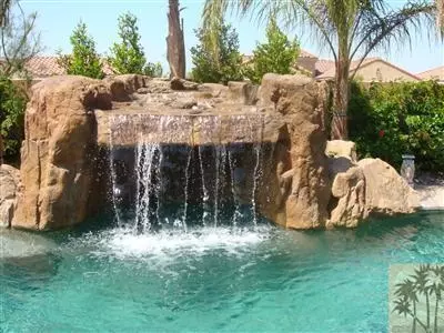 42411 Bridges Ct, Indio, CA 92203 photo 21