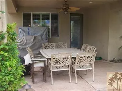 42411 Bridges Ct, Indio, CA 92203 photo 18