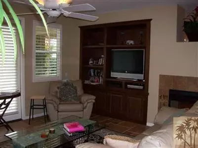 42411 Bridges Ct, Indio, CA 92203 photo 3