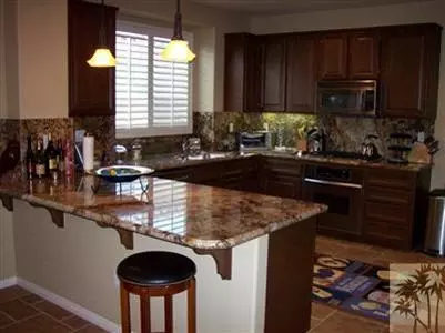 42411 Bridges Ct, Indio, CA 92203 photo 6