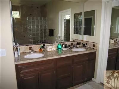 42411 Bridges Ct, Indio, CA 92203 photo 11