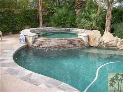 42411 Bridges Ct, Indio, CA 92203 photo 20