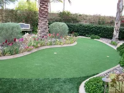 42411 Bridges Ct, Indio, CA 92203 photo 23