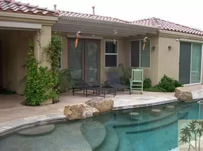 42411 Bridges Ct, Indio, CA 92203 photo 19