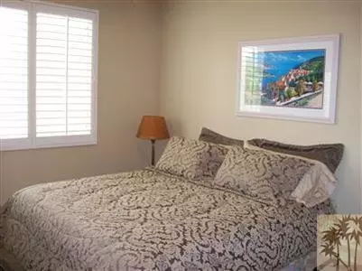 42411 Bridges Ct, Indio, CA 92203 photo 13