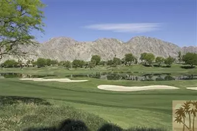 80110 Cedar Crst, La Quinta, CA 92253 photo 1
