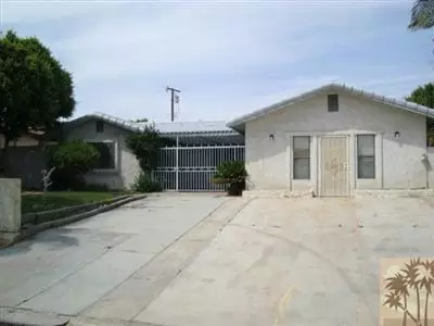 79400 Spalding Dr, Bermuda Dunes, CA 92203 photo 1
