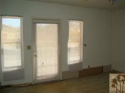 79400 Spalding Dr, Bermuda Dunes, CA 92203 photo 12