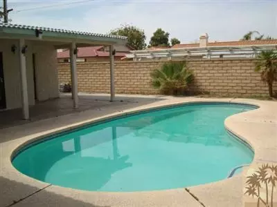 79400 Spalding Dr, Bermuda Dunes, CA 92203 photo 13