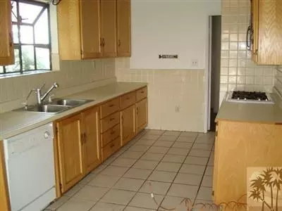 79400 Spalding Dr, Bermuda Dunes, CA 92203 photo 5