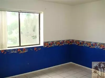 79400 Spalding Dr, Bermuda Dunes, CA 92203 photo 11