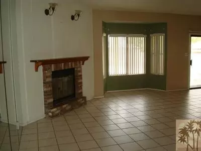 79400 Spalding Dr, Bermuda Dunes, CA 92203 photo 2