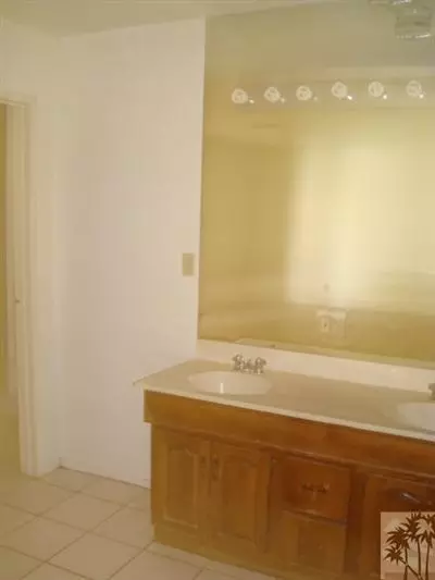 79400 Spalding Dr, Bermuda Dunes, CA 92203 photo 9