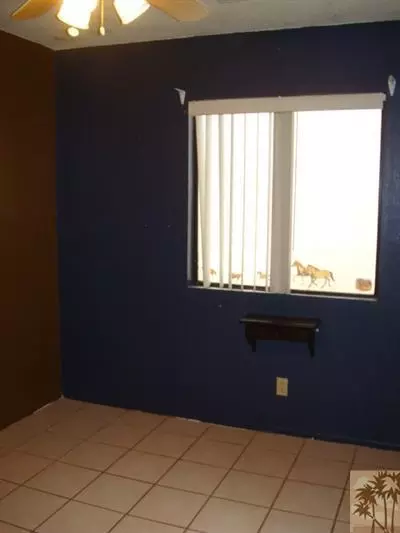 79400 Spalding Dr, Bermuda Dunes, CA 92203 photo 8