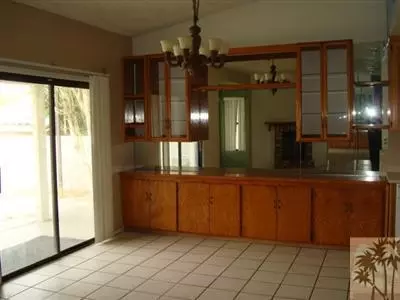 79400 Spalding Dr, Bermuda Dunes, CA 92203 photo 4
