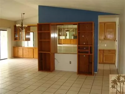 79400 Spalding Dr, Bermuda Dunes, CA 92203 photo 3