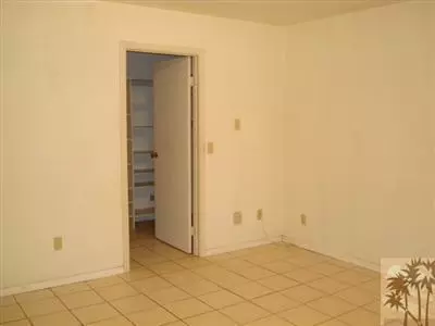 79400 Spalding Dr, Bermuda Dunes, CA 92203 photo 10