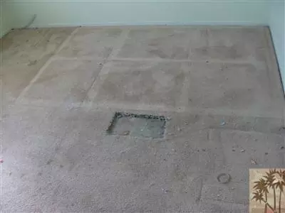 14625 Cabazon St, Cabazon, CA 92230 photo 6
