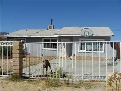 14625 Cabazon St, Cabazon, CA 92230 photo 1