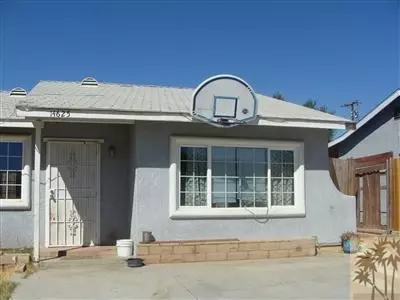 14625 Cabazon St, Cabazon, CA 92230 photo 2