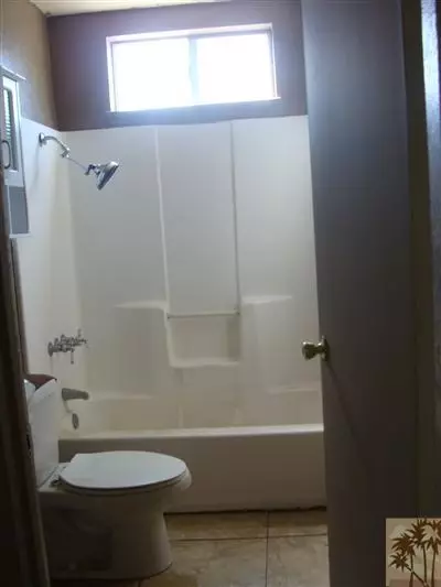 14625 Cabazon St, Cabazon, CA 92230 photo 3