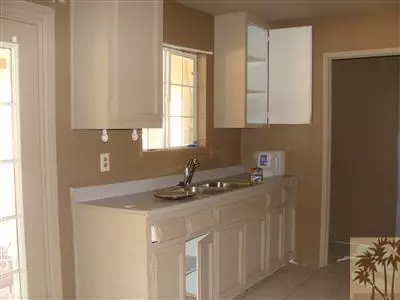 14625 Cabazon St, Cabazon, CA 92230 photo 4