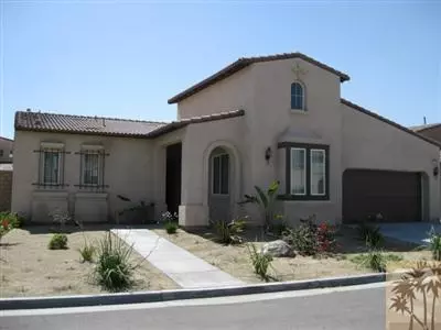 40825 Amador Dr, Indio, CA 92203 photo 1