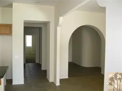 40825 Amador Dr, Indio, CA 92203 photo 3
