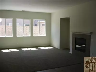 40825 Amador Dr, Indio, CA 92203 photo 4