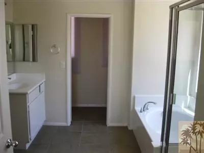 40825 Amador Dr, Indio, CA 92203 photo 5