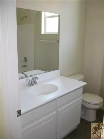 40825 Amador Dr, Indio, CA 92203 photo 6