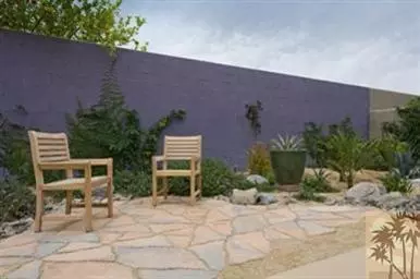 53665 Eisenhower Dr, La Quinta, CA 92253 photo 16