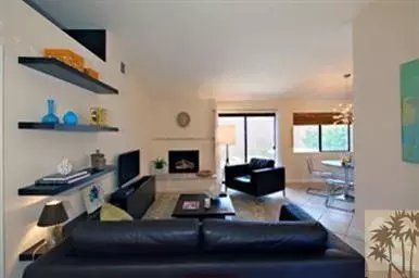 53665 Eisenhower Dr, La Quinta, CA 92253 photo 8